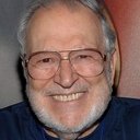 John Romita Sr., Thanks