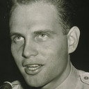 G. David Schine, Executive Producer