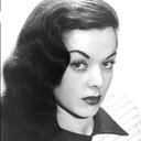 Karen Randle als Maria