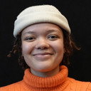 Sophia Holt, Consulting Producer