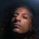 Copioba, Director