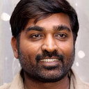 விஜய் சேதுபதி als Ganesh, Jeeva's friend (Supporting Cameo)