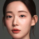 최윤지 als Seok Ho-ran