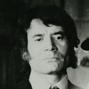 Kazem Roshanzamir als 