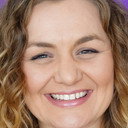 Jessica Rau als Additional Voices (voice)