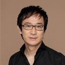 成田剣 als Sesshômaru (voice)