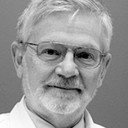 Christopher Green als Self - Former Director, Life Sciences Division, CIA