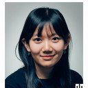 Huanxi Li, Second Assistant Camera
