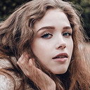 Jordan Hare als Spinder (voice)