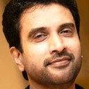 Channa Perera als Sameera