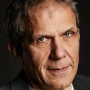 Thomas Heinesen, Producer