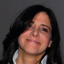 Dori Berinstein, Production Executive