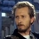 Γρηγόρης Ευαγγελάτος als Teacher