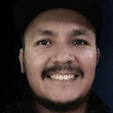 Julio Hernández Mújica, Producer