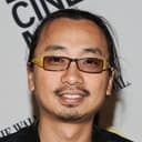 Radium Cheung, Second Unit Director of Photography