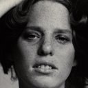 Clair Dia als Suzie (as Sandy Evans)
