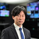 Takuro Adachi, Director