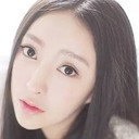 Li Xin Bo als Ya Gong Shao