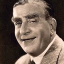 Armando Falconi als Il padre del compositore
