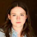 Kate Moyer als Esther (uncredited)