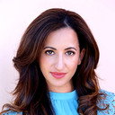 Narmar Hanna als Third Woman