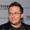 Billy Corben als Self