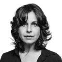 Katarzyna Krzanowska als ofiara pedofilii