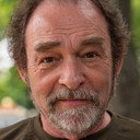 Martin Miehe-Renard, Director
