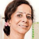 Manju Singh als Ratna Sharma