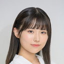 Miyake Miu als セラス柳田リリエンフェルト