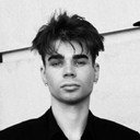 Phil ten Hoopen, Writer