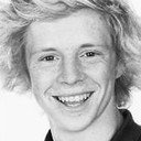 Jack Pryor als Skinny Kid