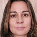 Lucía Guerra Diaz, Digital Compositor