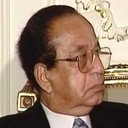 Ehab El Lithy, Production Manager