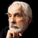 Armando Robles Godoy, Director
