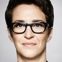 Rachel Maddow als Self (archive footage)