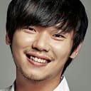 Yang Hee-myoung als Physician 1