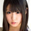 さくらゆら als 