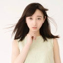 Minami Asahina als 田坂 ひかり
