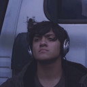 Sebastian Cabrera, Assistant Camera