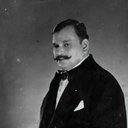 Rai Chand Boral, Music