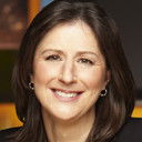 Annie Blais, Producer