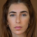 Miriam Vieira als Joana