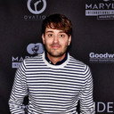 Dante Russo, Director