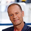 Ron Boszhard als Self (Voice-over)