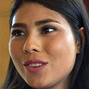 Vanessa Villanueva als Nicol