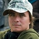 Felipe Joffily, Director
