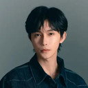 Lin Shijie als Li Wu You