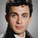 Yılmaz Duru, Director