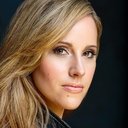 Louise Houghton als Veronica Sessions